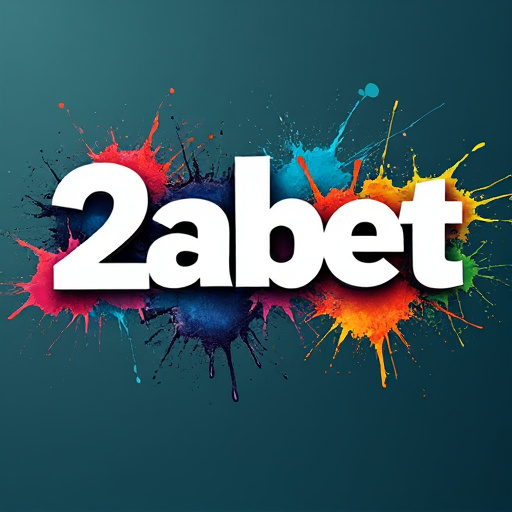 Logo da 2abet