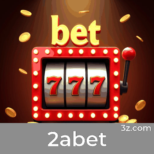 Design de Sistemas Resilientes que Garantem Confiabilidade na 2abet