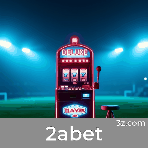 Estratégias de Crash Baseadas em Dados no 2abet