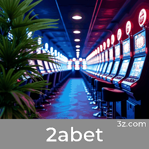 2abet: Login Seguro, Privilégios Exclusivos