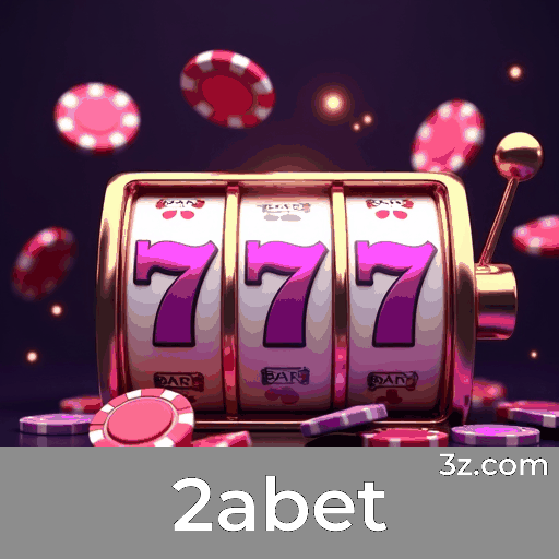 Exploração de Jogos Incomparáveis no 2abet: Diversão e Qualidade