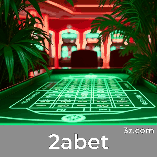 Ganhe mais com os bônus únicos da 2abet