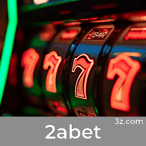 2abet: Experiência de cassino com croupieres ao vivo para brasileiros