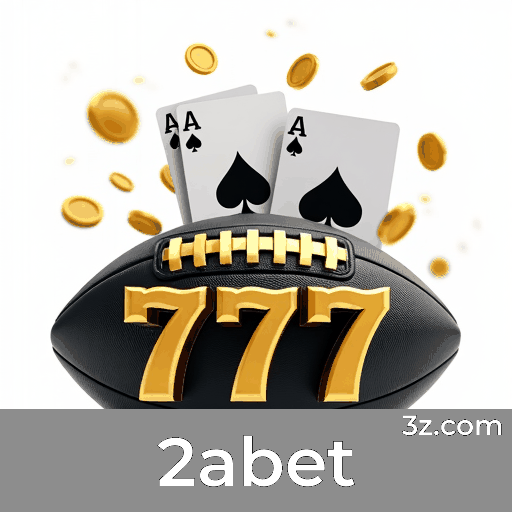 Design de Sistemas Resilientes que Garantem Confiabilidade na 2abet