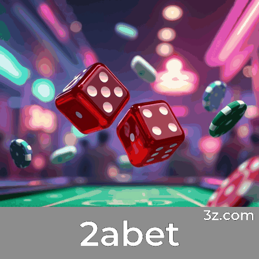 Metodologias Analíticas para Sucesso em Apostas na 2abet