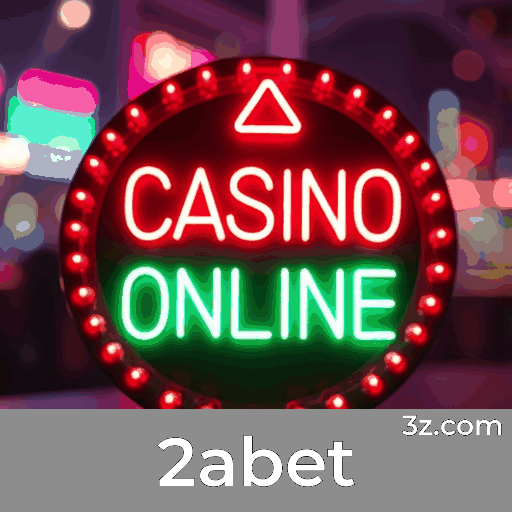 Exploração de Jogos Incomparáveis no 2abet: Diversão e Qualidade