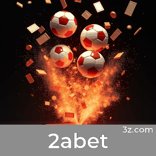 Metodologias Analíticas para Sucesso em Apostas na 2abet