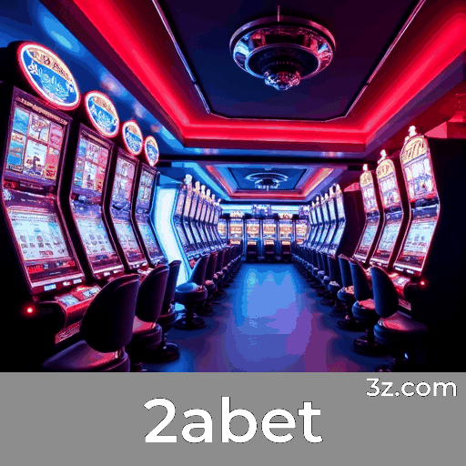 Inovação Móvel de Última Geração com o App 2abet