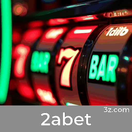 Inovação Móvel de Última Geração com o App 2abet