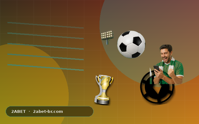 2ABet Central do app