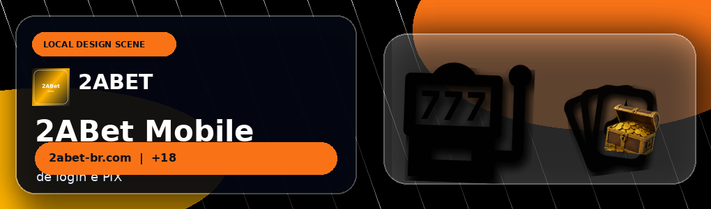 2ABet apk