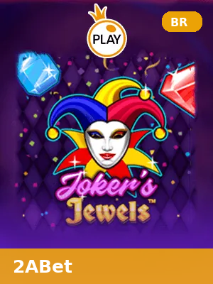 2ABet Fortune
