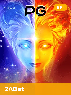 2ABet slots