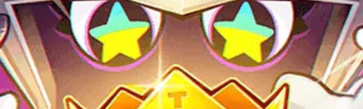 2ABet banner