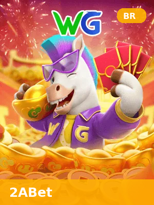 Fortune Tiger