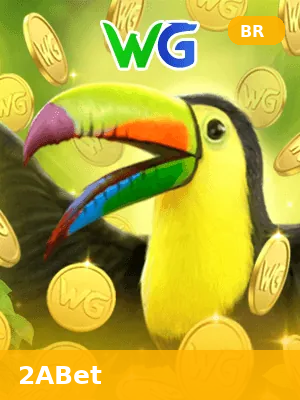 Slots