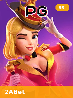 Ao Vivo