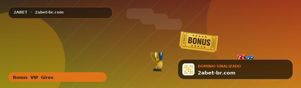 2ABet codigo-promocional