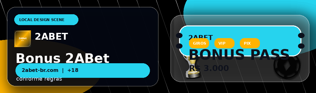 2ABet codigo-promocional